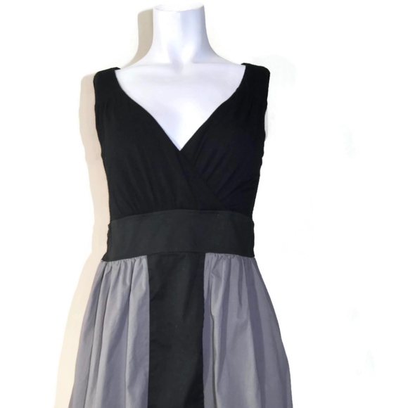 BeBop Dresses & Skirts - BEBOP Women's Dress Size M Sleeveless Stretch